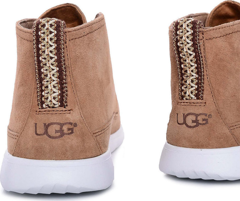 ugg 1007645