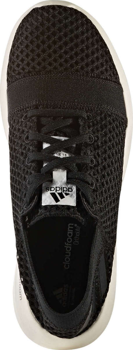 adidas ortholite skroutz