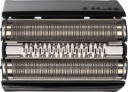 Braun Ανταλλακτικό S6501937
