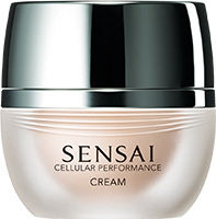 Sensai Creme Gesicht 40ml