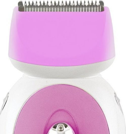 Beper 40.730 Beper Epilator