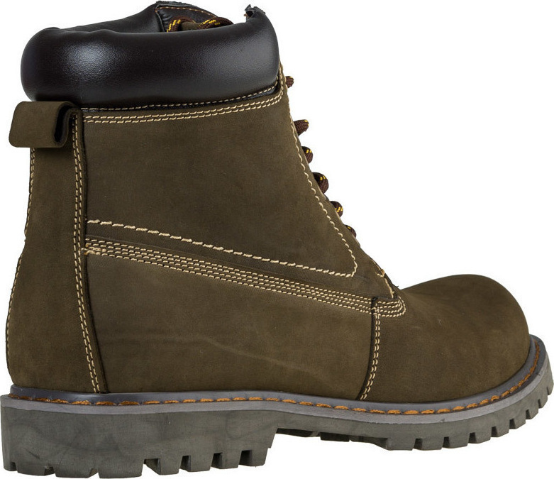 Ego Shoes 99471803 Green Skroutz.gr