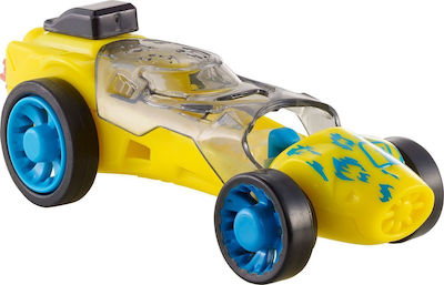 Hot Wheels Speed Winders - Track Stars Dune Twist Car Hot Wheels