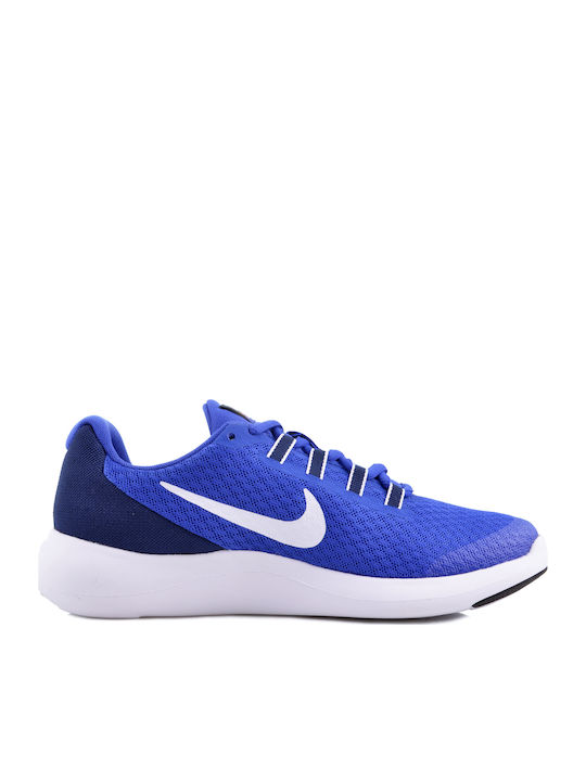 Nike Lunarconverge Running Blue