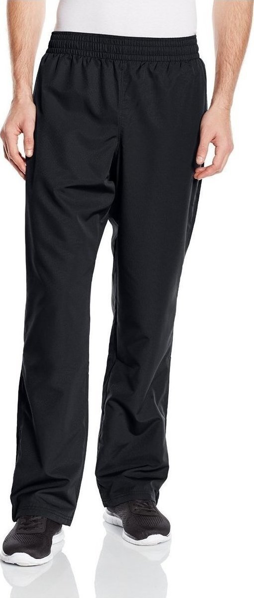 under armour style 1239481