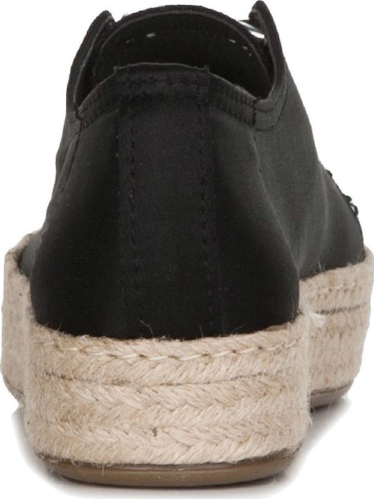 Sneakers Black