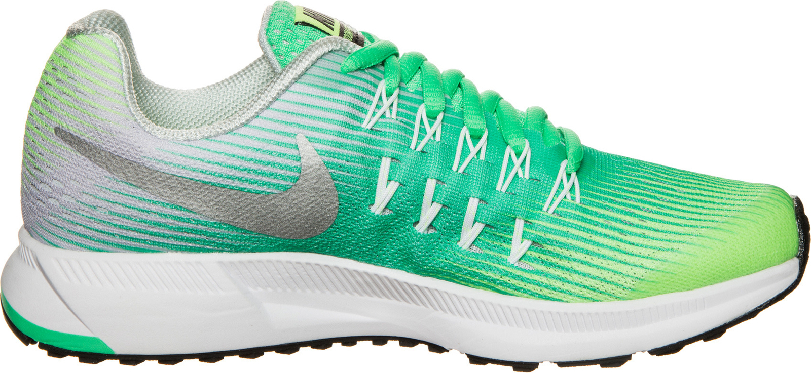 giày nike zoom pegasus 33 nữ