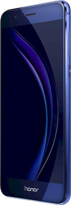 Honor 8 (32GB) Sapphire Blue