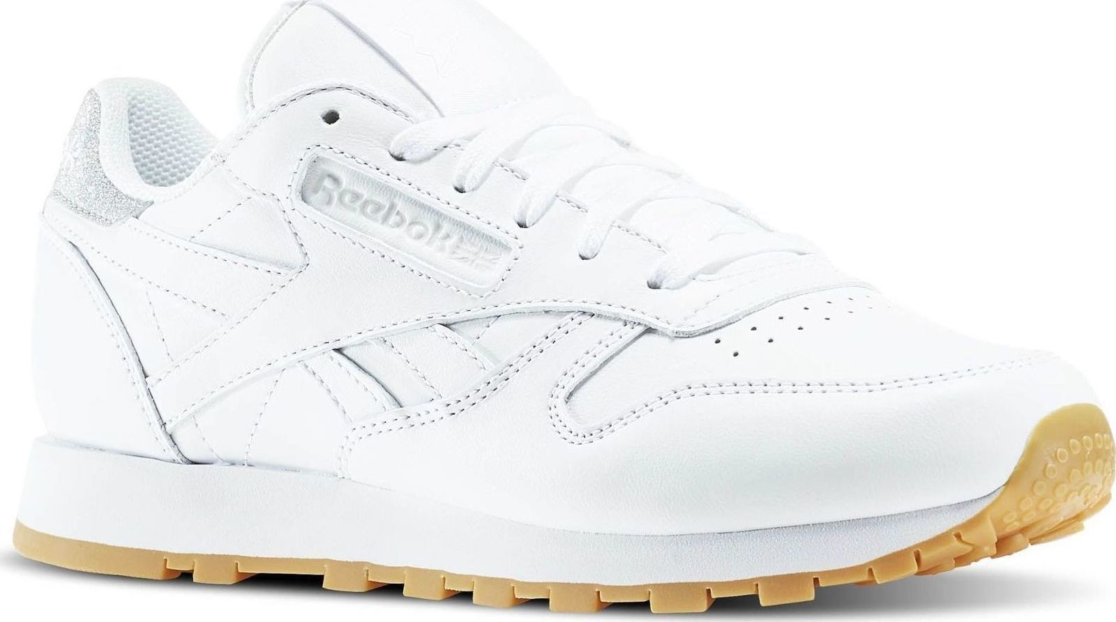 reebok classic evzn lthr