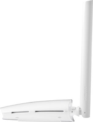 Edimax EW-7478APC