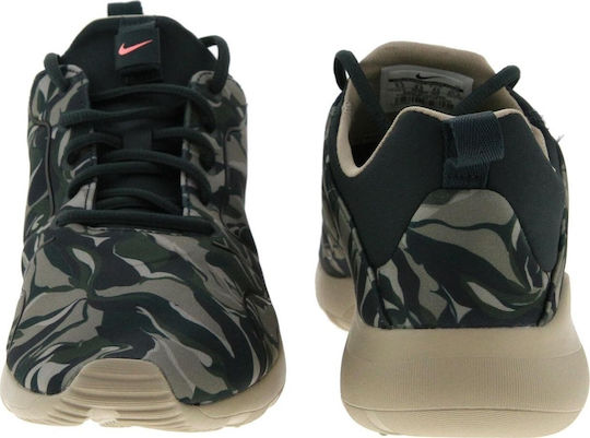 nike kaishi 2.0 print