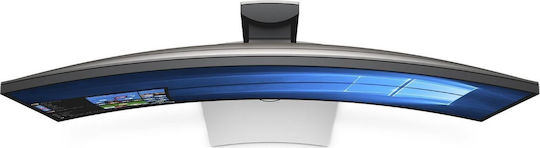 Dell Ultrasharp U3417W Refurbished Grade A Monitor 34"