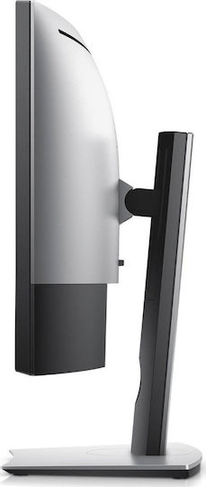 Dell Ultrasharp U3417W Refurbished Grade A Monitor 34"