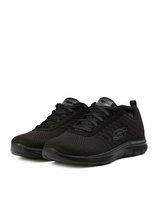 Skechers store 12757 bbk