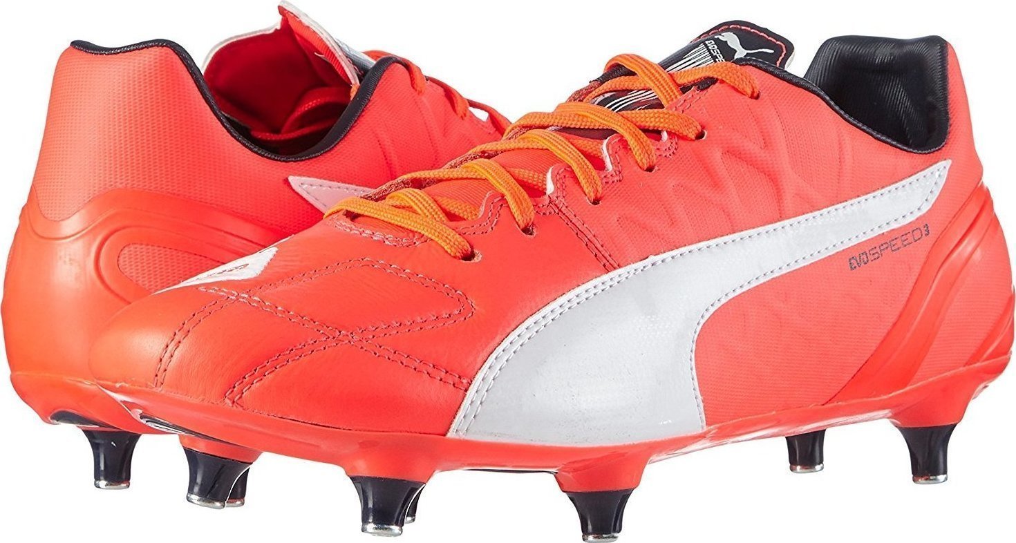puma evospeed 3.4 lth fg
