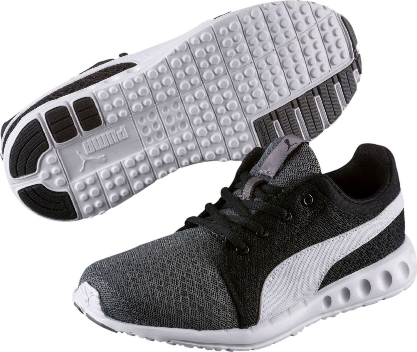 cheap puma carson runner 