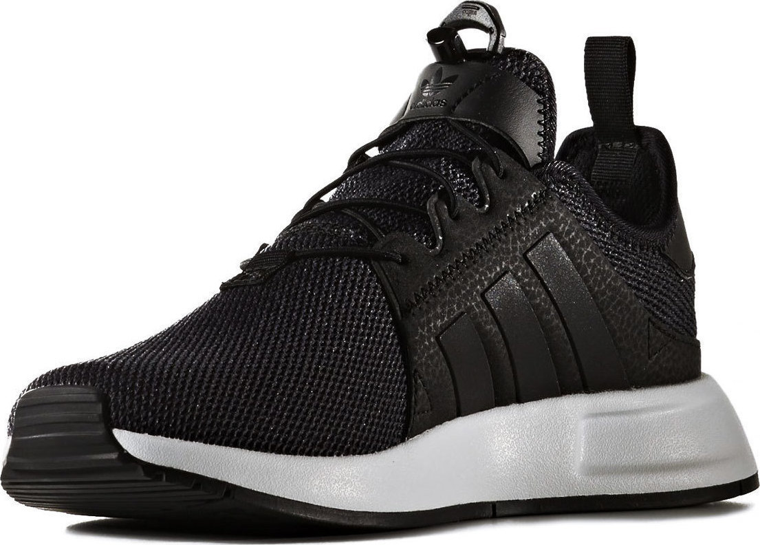 x_plr j adidas