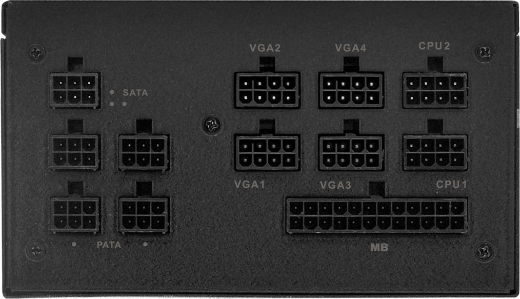 EVGA SuperNOVA NEX650G (120G10650X2) Skroutz.gr
