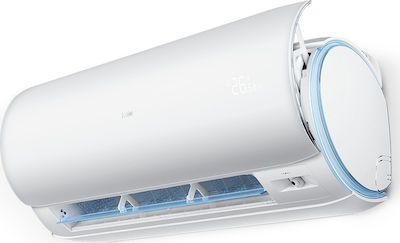 Haier AS12DCAHRA / 1U12JECFRA Aparat de aer condiționat Inverter 12000 BTU A+++/A++ cu WiFi