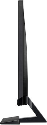 BenQ EW3270ZL VA Монитор 32" QHD 2560x1440 с Време за Реакция 4мс GTG