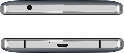 Leagoo M8 (16GB)