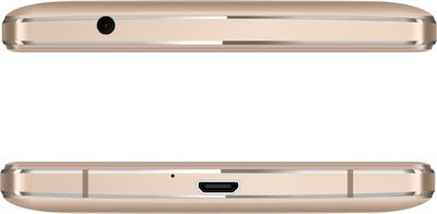 Leagoo M8 (16GB)