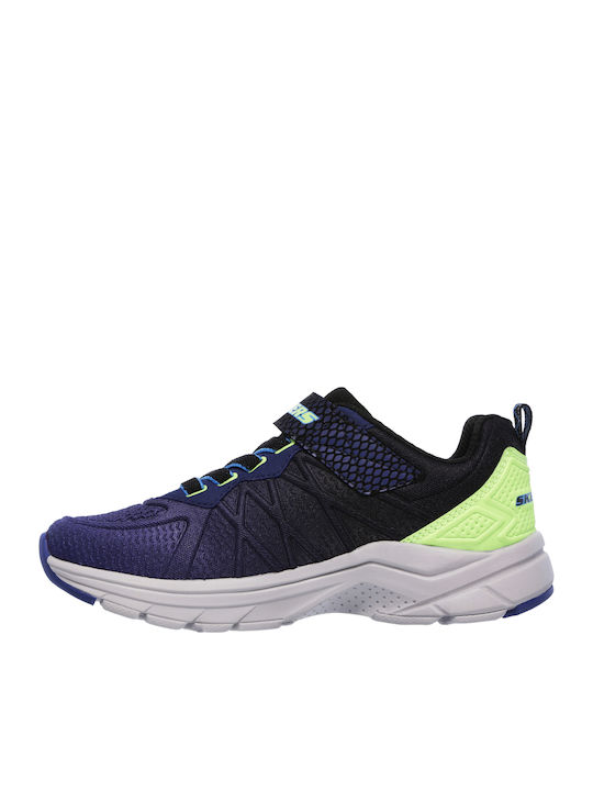 Skechers