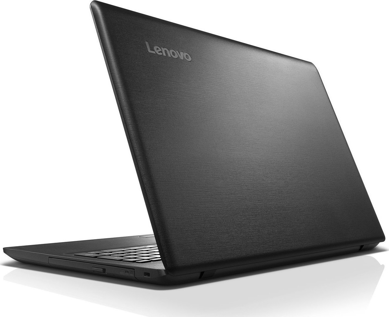 Lenovo ideapad 110 обзор