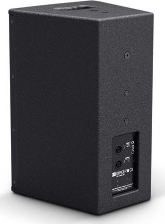 LD Systems Stinger 8 G3 LDEB82G3 Παθητικό Ηχείο PA 250W με Woofer 8" 27x29x45.7εκ.