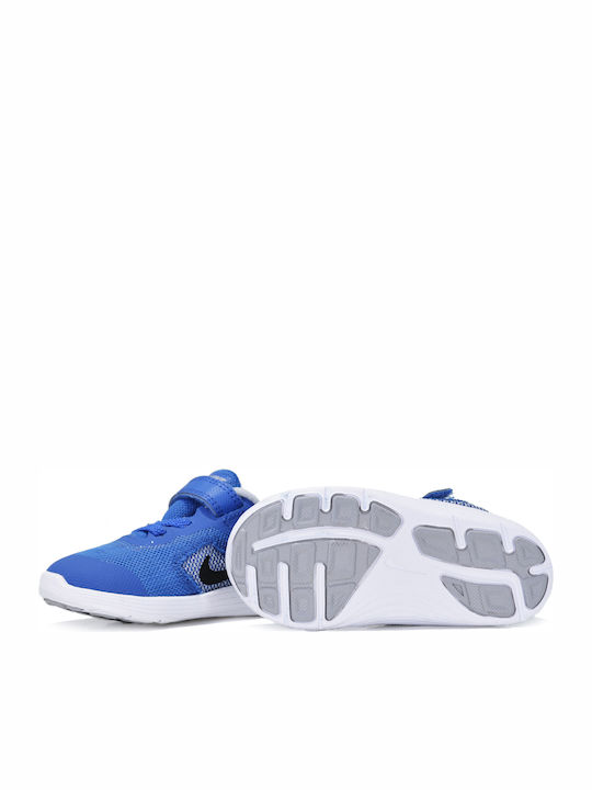Nike Nike