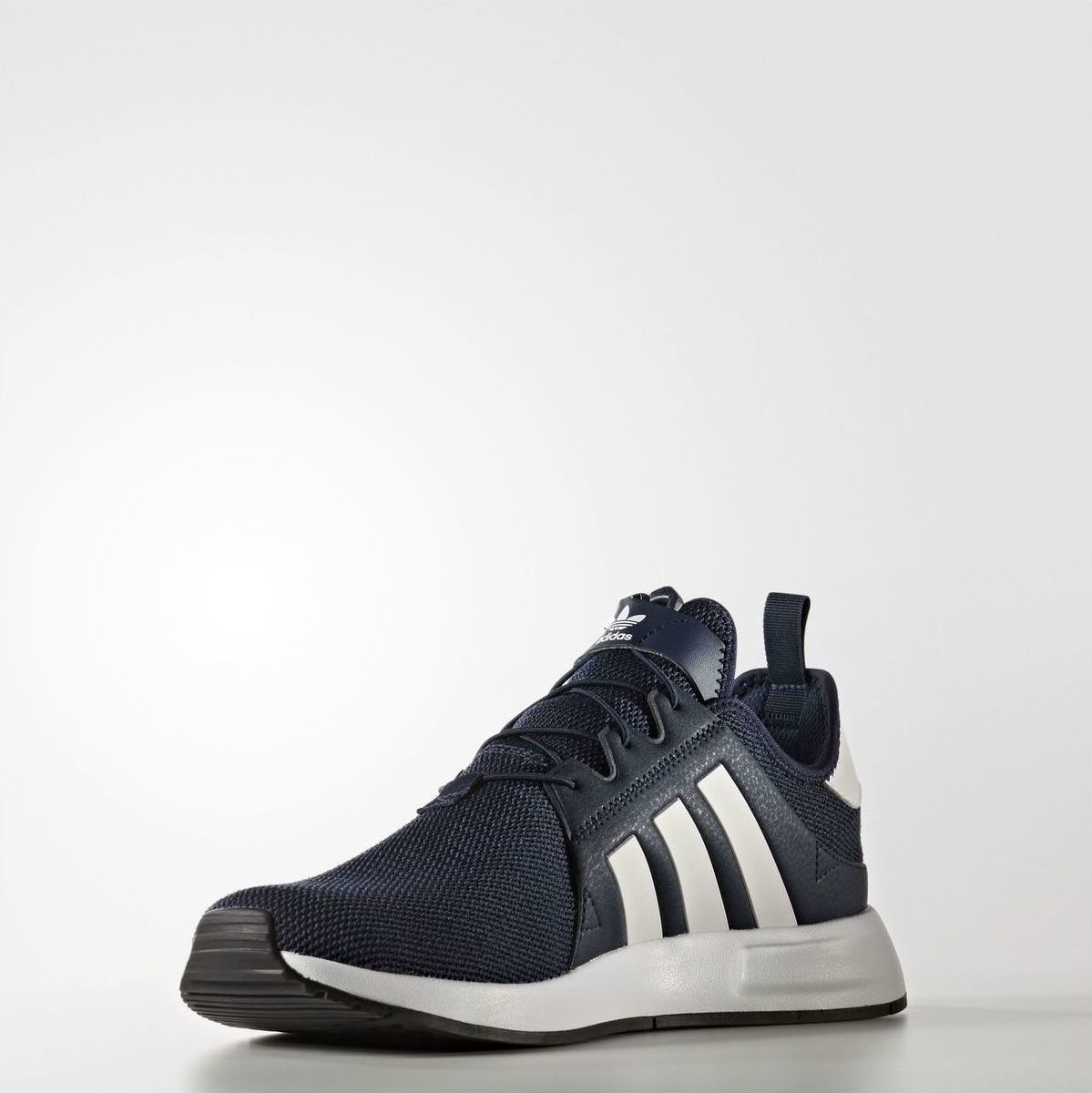adidas x_plr bb1109