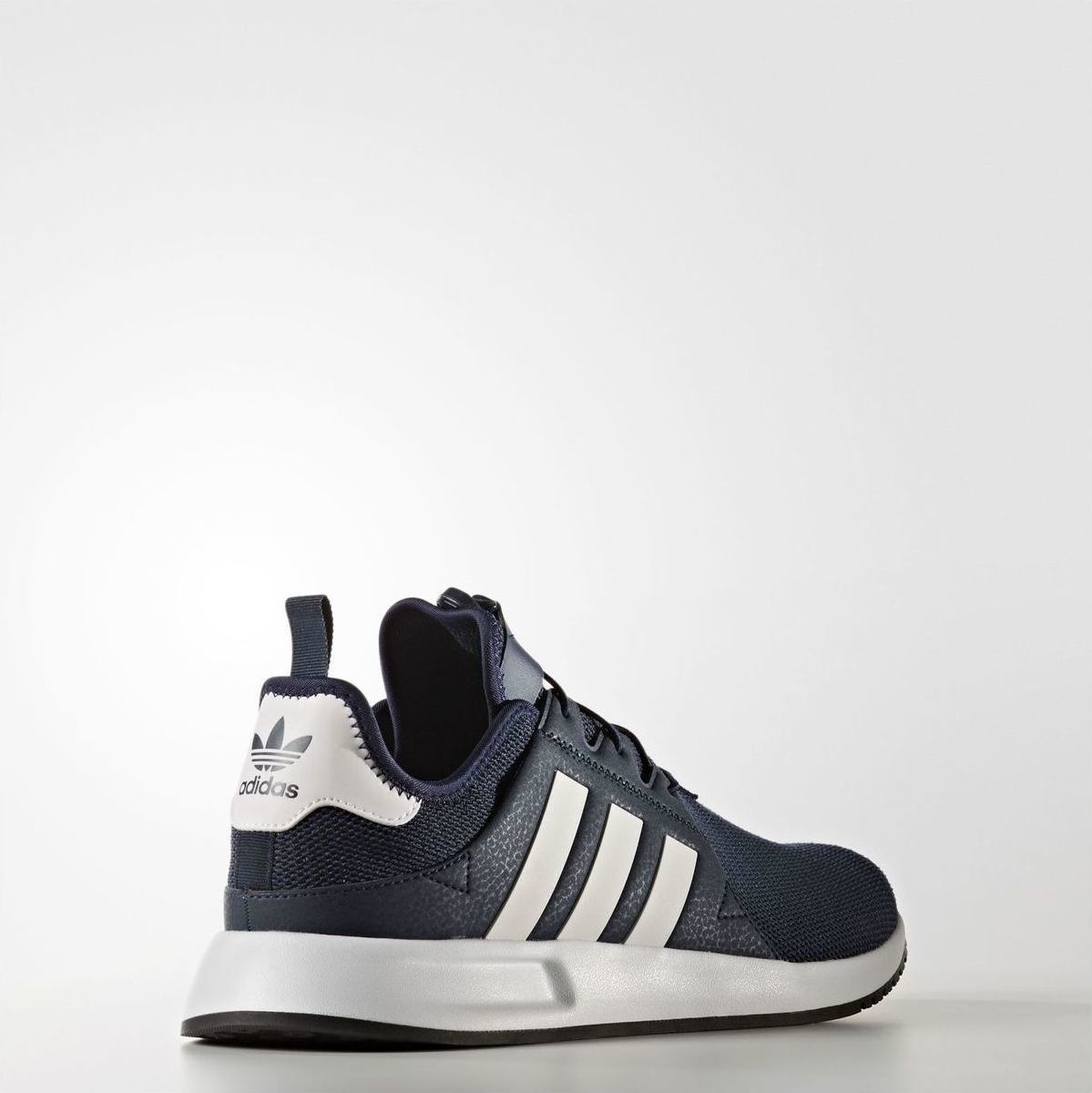 Adidas X_PLR BB1109 - Skroutz.gr