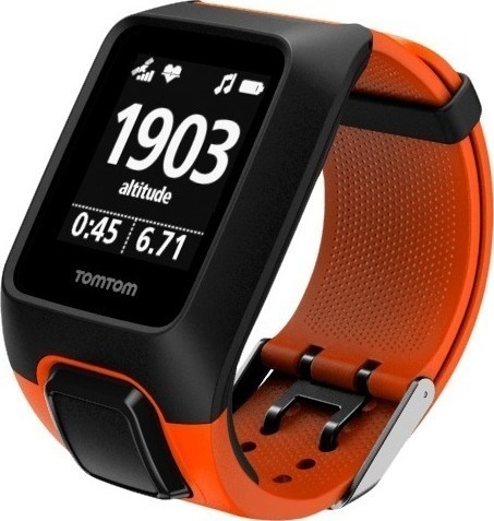 apple watch series 4 40mm size