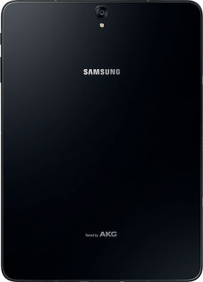 Samsung Galaxy Tab S3 9.7" με WiFi (4GB/32GB) Μαύρο