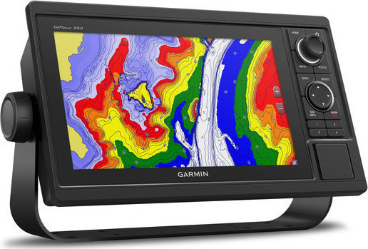 garmin gpsmap 1022xsv