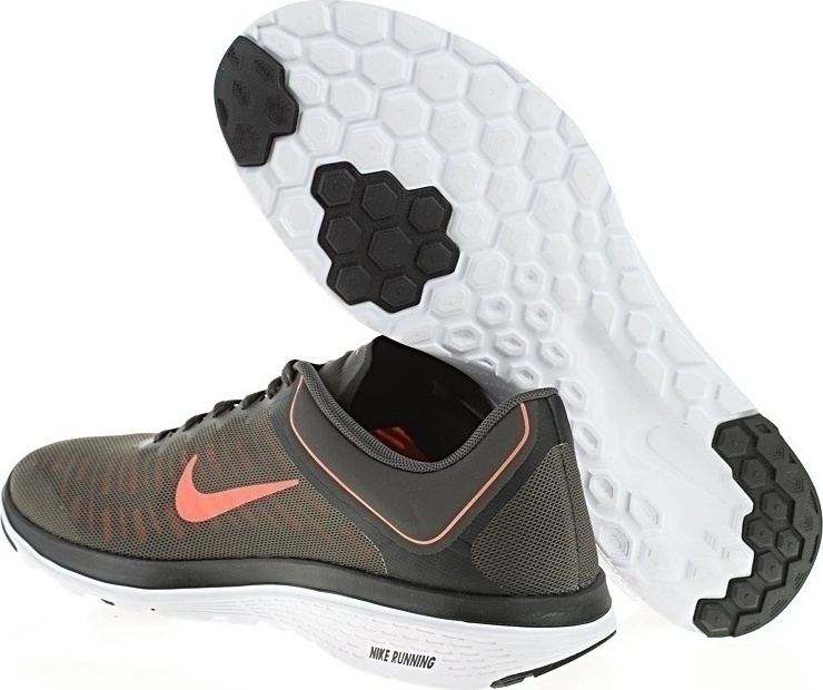 f5 lite run nike