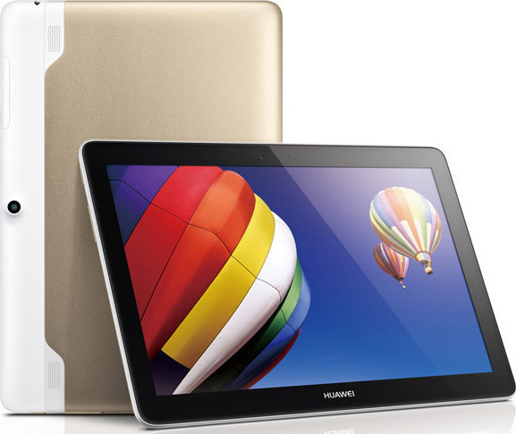 Huawei mediapad 10 link 201u разблокировать