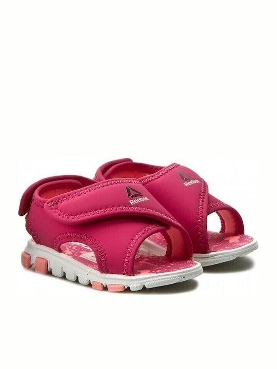 Reebok