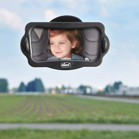Chicco 79520-00