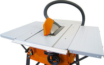 Atika T 250 N-2 Δισκοπρίονο Πάγκου 2000W
