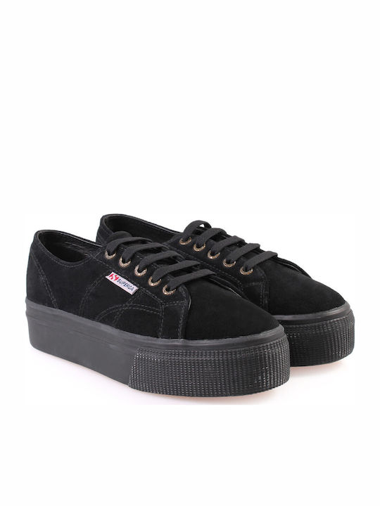Superga