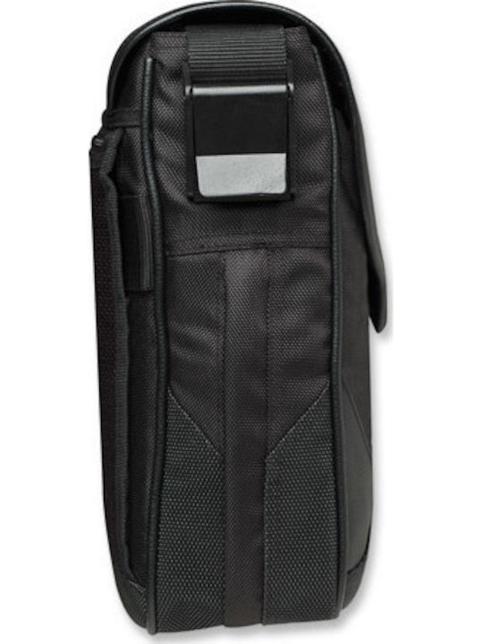 Manhattan Milan Waterproof Shoulder / Handheld Bag for 15.6" Laptop