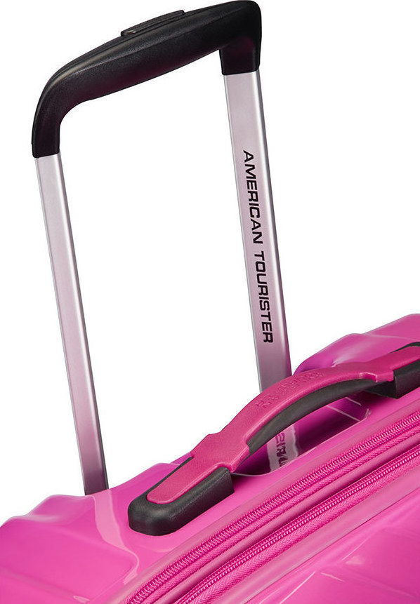 american tourister air force 1 76cm