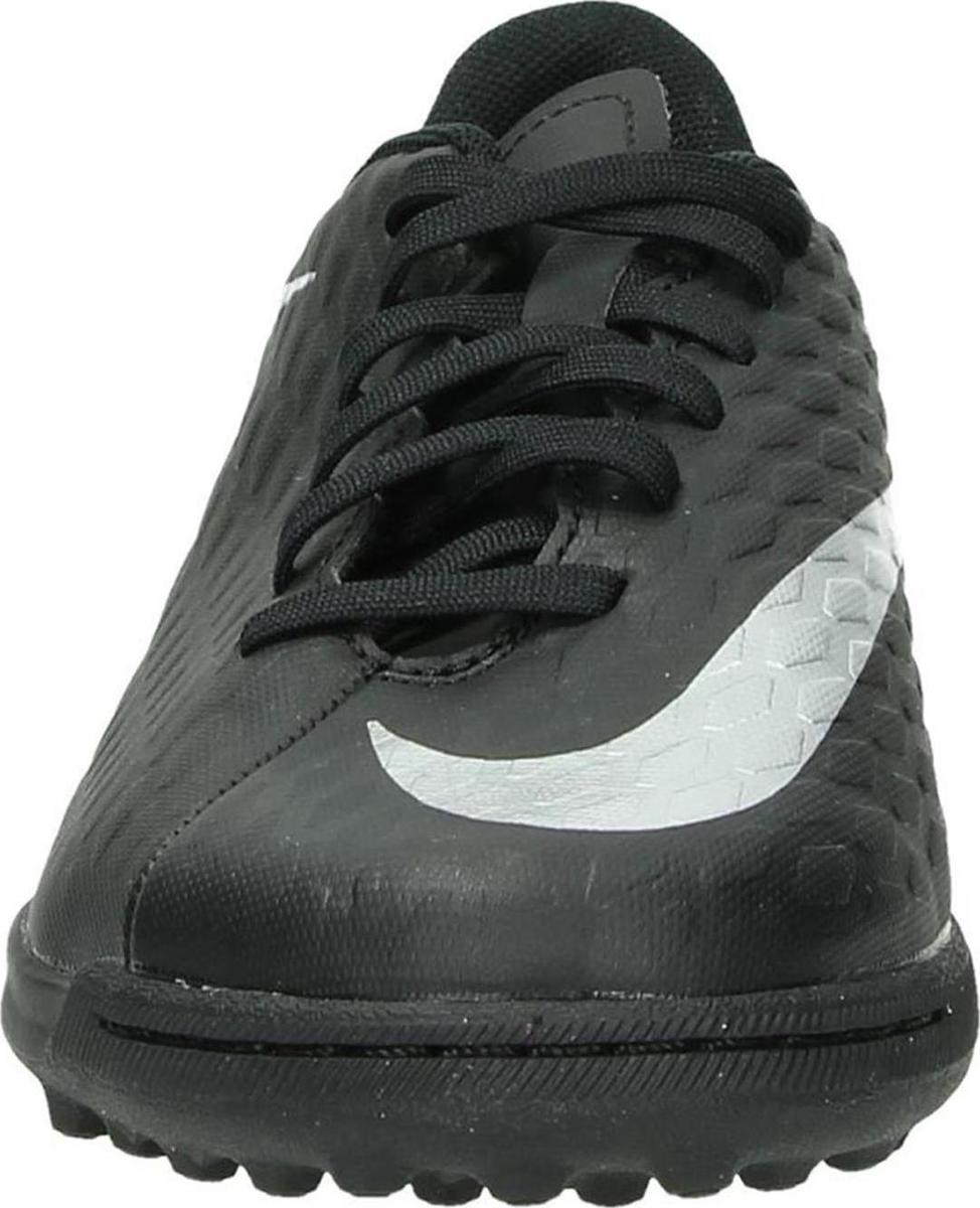 nike hypervenomx phade iii tf