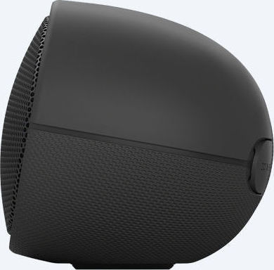 Sony SRS-XB20 SRSXB20B.CEL SRSXB20R.CE7 SRS-XB20 Φορητό Ηχείο με Διάρκεια Μπαταρίας έως 12 ώρες