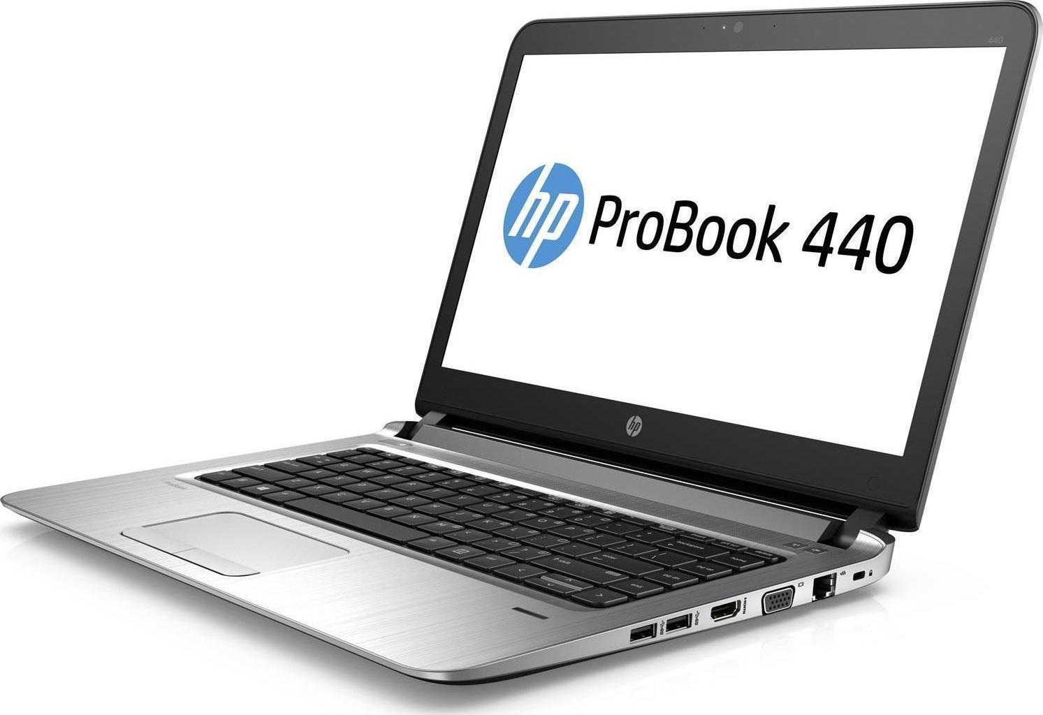 digigram vxpocket 440 laptop card drivers digigram vxpocket 440 laptop card drivers
