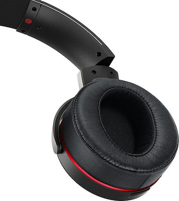 Sony MDR-XB950B1 Over Ear Headphones Black
