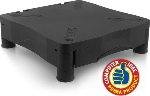 Ewent Desktop Stand Monitor (EW1280)