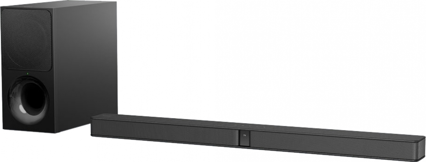 Sony HT-CT290/HT-CT291 | Skroutz.gr