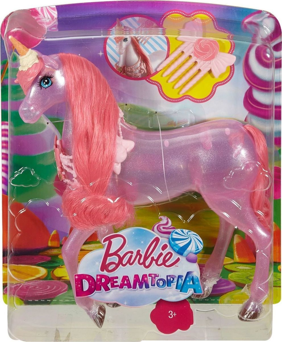 Mattel Barbie Dreamtopia Unicorn Skroutz gr mattel-barbie-dreamtopia-unicorn-skroutz-gr